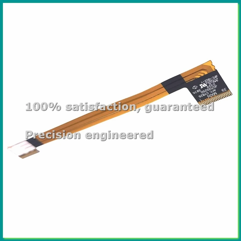 

LCD Flex Cable for X-S10 Camera Screen Display Hinge Flex FPC, Repair Replacement Spare Part-VVNB