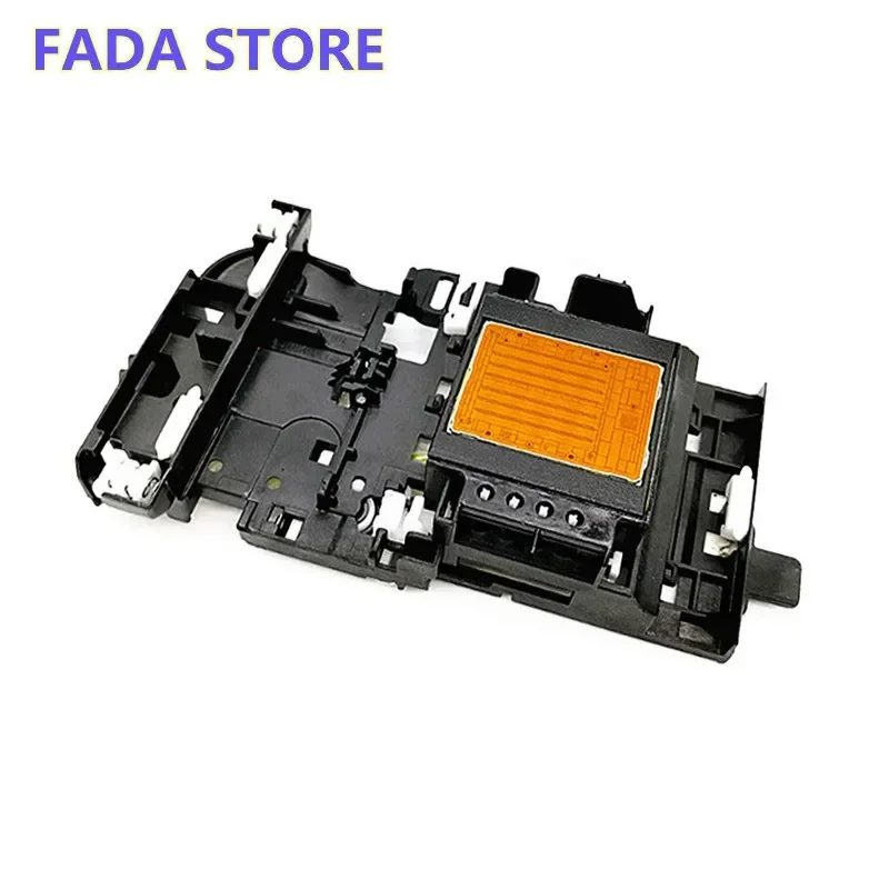 

Print Head Printhead for Brother T500W T700W T800W DCP-J100 DCP-J105 T300 MFC-J200 Printer