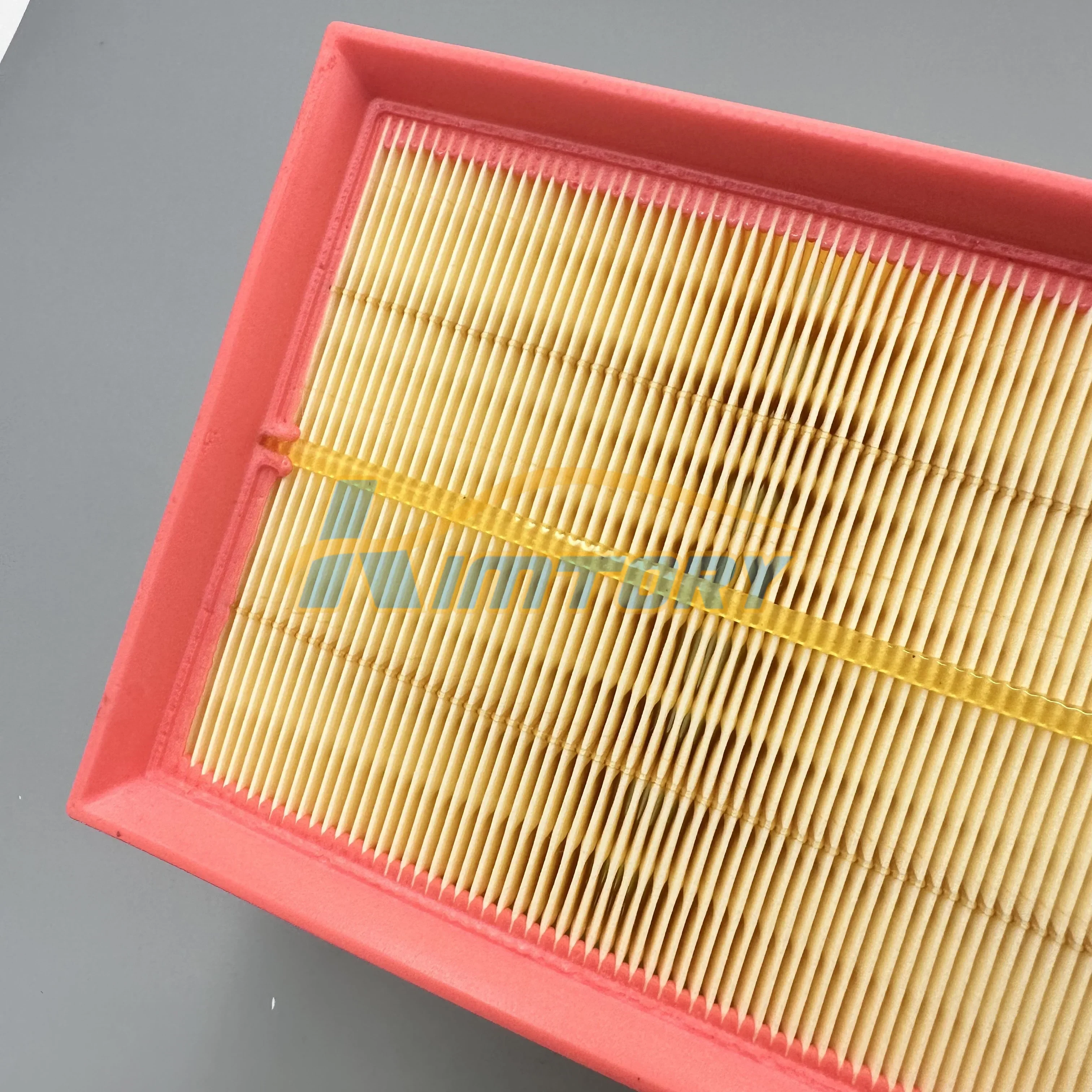 

LR011593 Air Filter For Land Rover Range Rover Discovery 4/5 Range Rover Sport LR161843