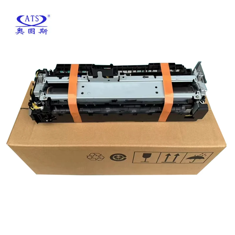 

Новый блок фьюзера (блок термозакрепления) для Canon IR4251, совместимый с IR4025, IR4035, IR4045, IR4051, IR4225, IR4235, IR4245 (1 шт.)