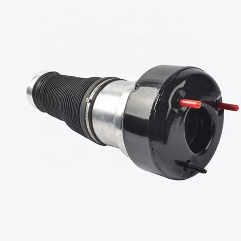 1203HOT 2213204913 Air Suspension Spring Air Spring Bellow Suspension Kit for Mercedes Air Suspension Spring Repair Kit for W221