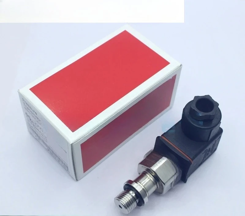 

Pressure sensor MBS1900 064G6531 064G6522
