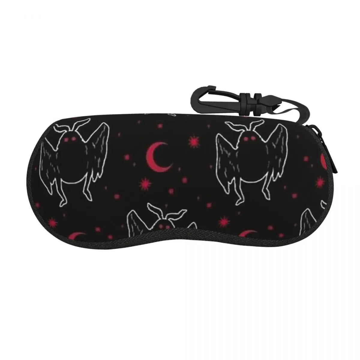 bonito-cryptids-mothman-padrao-escudo-oculos-caso-protetor-caixa-de-oculos-de-sol-feminino-masculino-macio-saco-de-oculos-bolsa