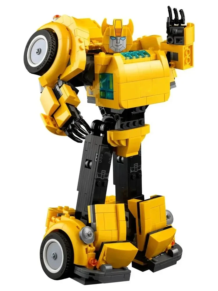 yZ[zF̃{bggbNԂ̂rfBOubNZbgASGbhqƌ݊ANX}XMtgɓKĂ܂ 10338