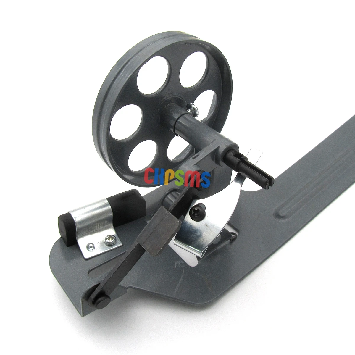 1PCS #259431B LARGE BOBBIN WINDER INDUSTRIAL SEWING MACHINE
