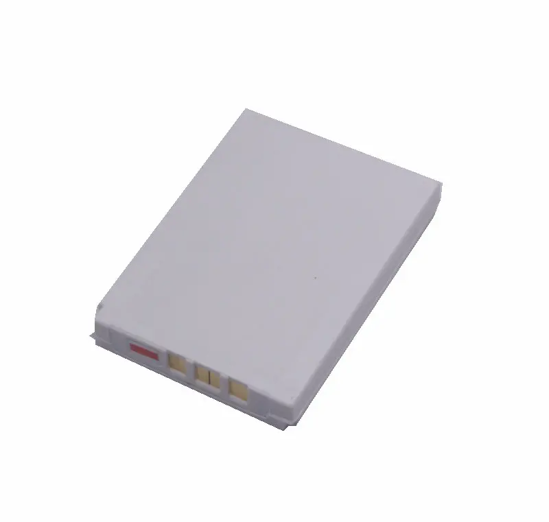 3x BLC-2 بطارية + شاحن لنوكيا 3310 3330 3410 3510 5510 3530 3335 3686 3685 3589 3315 3350 3510i 6650 6800 6810 3550 5510