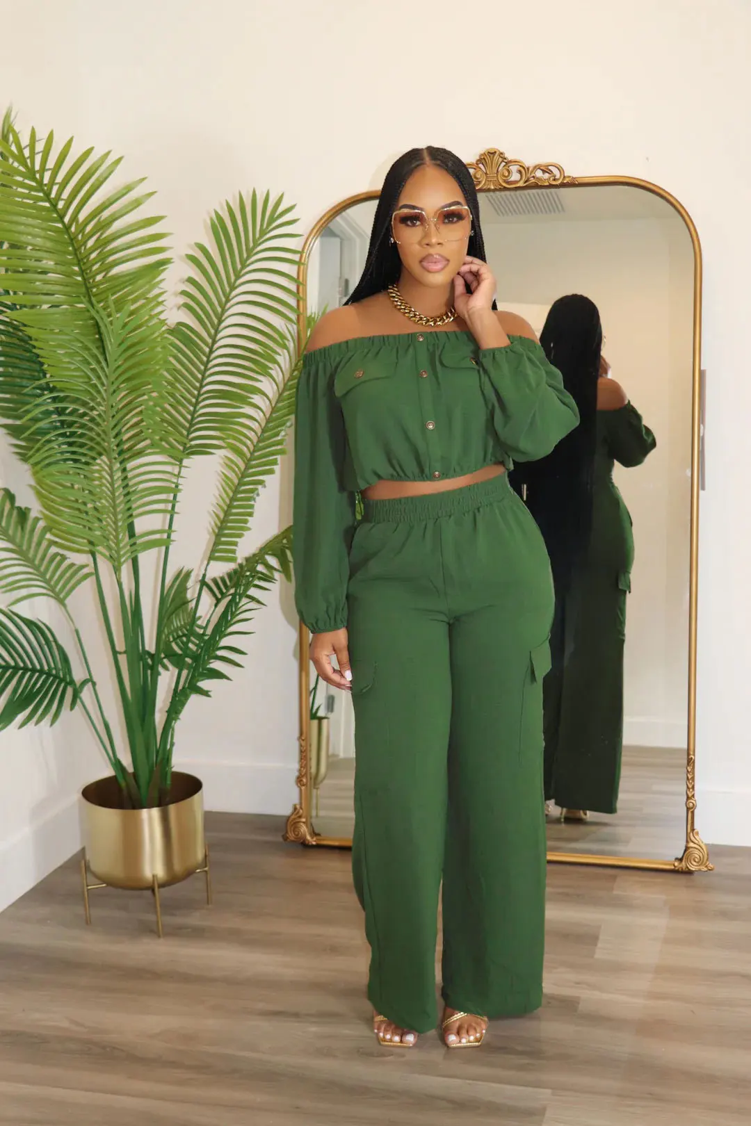 2 piece sets women outfit pants sets two piece set for women fall clothes 2024 woman 2 pieces outfit set 2024 woman fall clothes