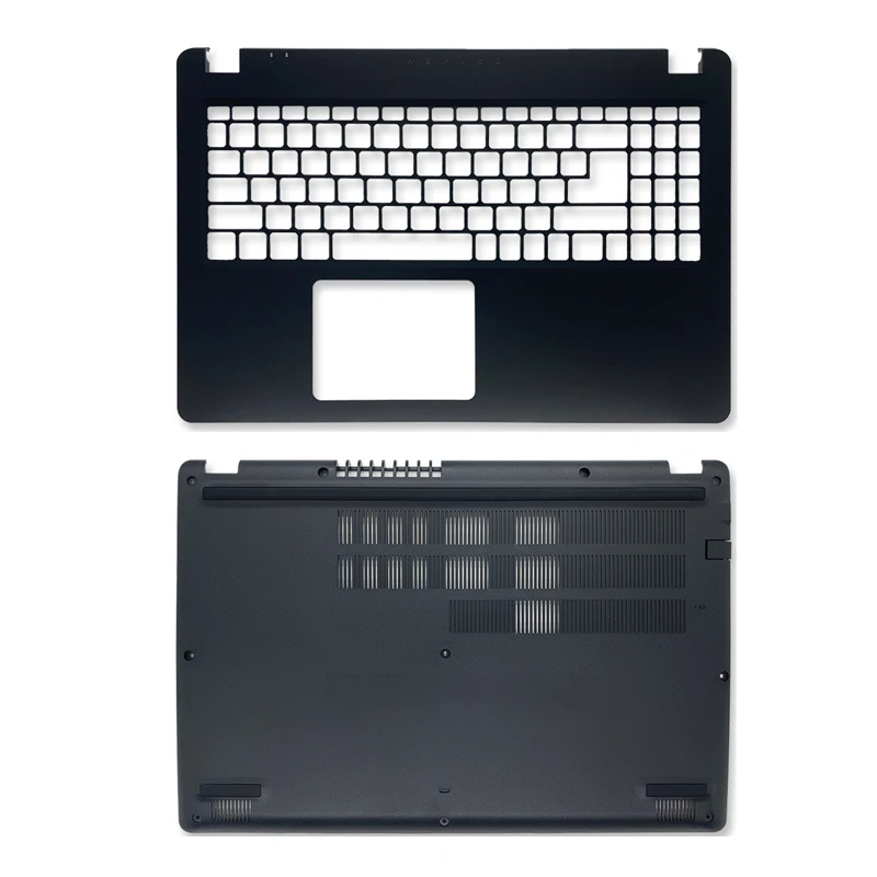 New For Acer Aspire 3 A315-42 A315-42G A315-56 A315-54 A315-54K N19C1 Laptop Palmrest Upper Case/Bottom Case Top Lower Cover