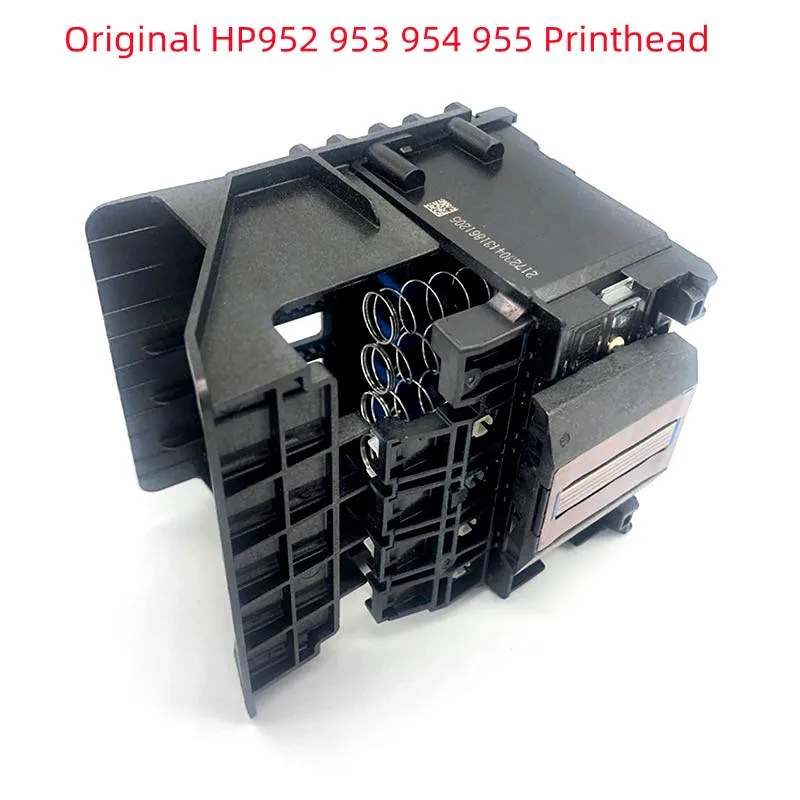 HP952 953 954 955 프린트 헤드 HP 7740 8210 8216 8700 8702 8710 8715 8716 8720 8725 8728 8730 8740 8745 프린터