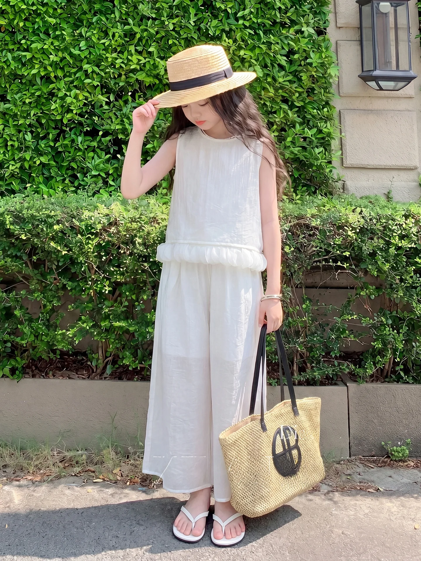 conjunto-de-verano-para-ninas-pantalones-anchos-a-la-moda-chaleco-ropa-infantil-linda-estilo-casual-regalo-escolar-apto