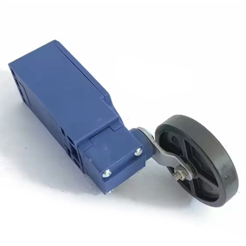 Interruptor de limite do elevador XCKN2739G11