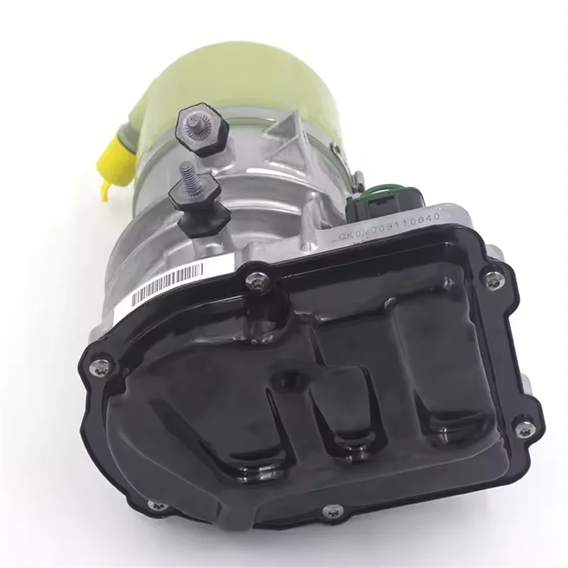 High Quality Electric Power Steering Pump for VOLVO S60 S80 V60 V70 XC60 XC70   36011310, 36001744, 36000641