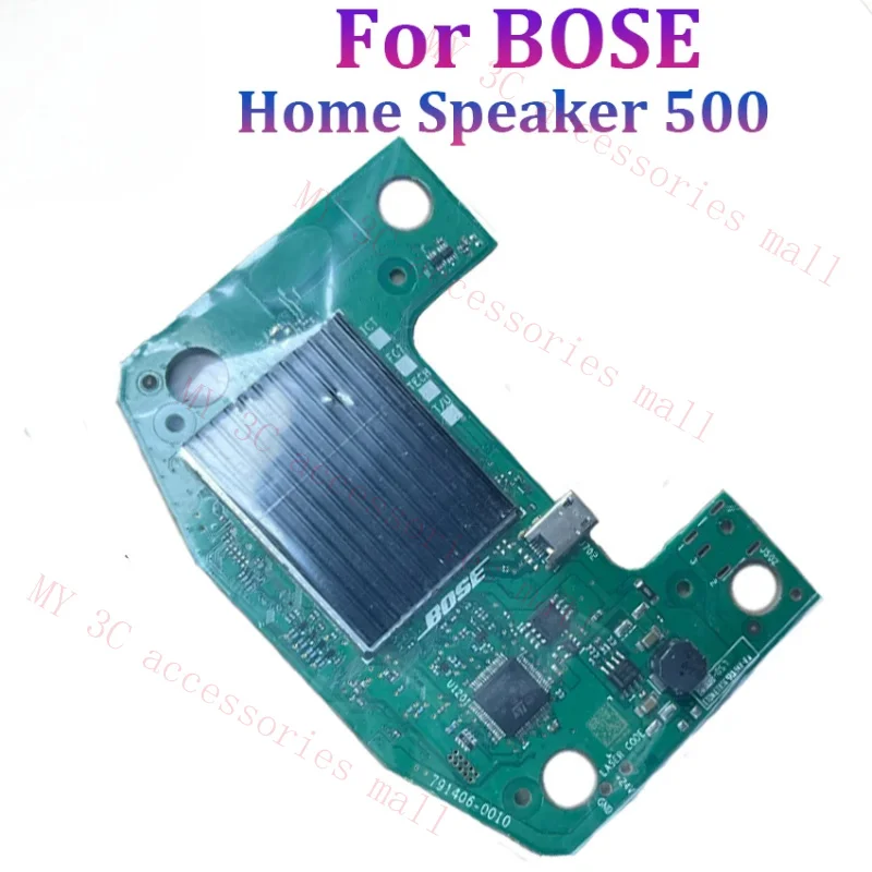 1Pcs original For BOSE Home Speaker 500 motherboard Replacing the motherboard