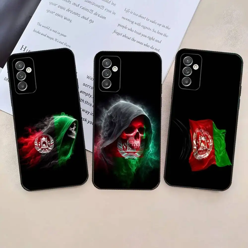 

Anarchy Symbol Gadsden Phone Case For Samsung Galaxy A 91,80,73,72,71,53,52,51,22,5G,Note,J7,8,9 Soft Black Cover