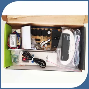 Klima sistemindeki kartların ilk 10 satışı-7 numara