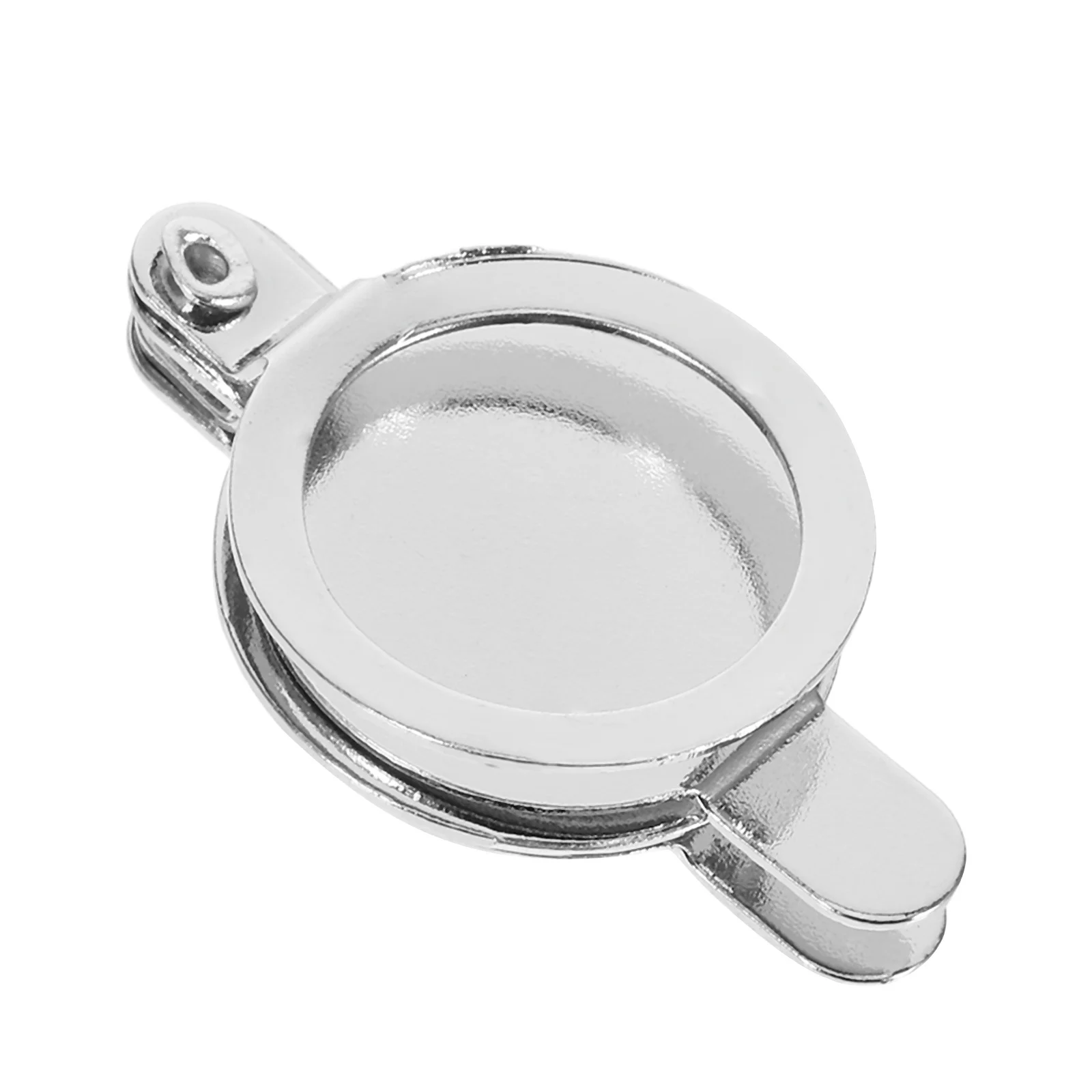 2 шт., дверной глазок, конфиденциальная крышка, медный глазок, задняя крышка, защитная пластина для передних дверей, крышки для отверстий для дома, квартиры