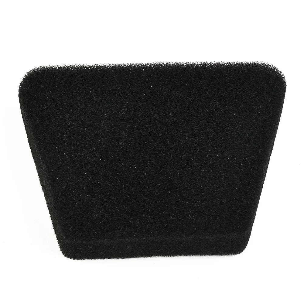 Imagem -04 - Kit de Carburador para Poulan 2250 2350 2375 2450 2550 222 262 Substituição de Motosserra a Gás Altamente Compatível com Novo