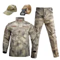 Set-Hat-Belt