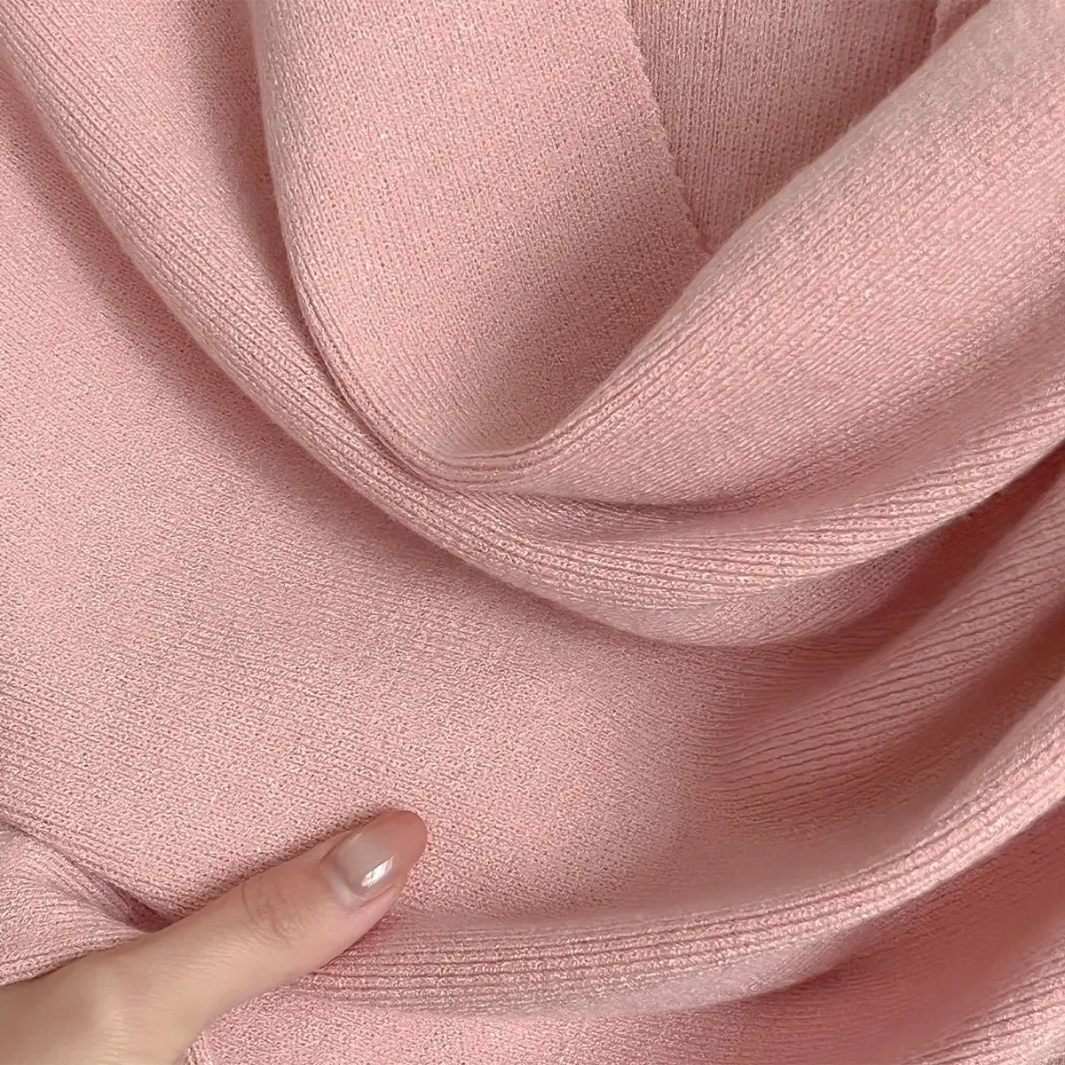 Женское пончо, зимняя теплая однотонная шаль, двустороннее дизайнерское одеяло, роскошный шарф, женский плащ, кашемировая накидка из пашмины, палантин