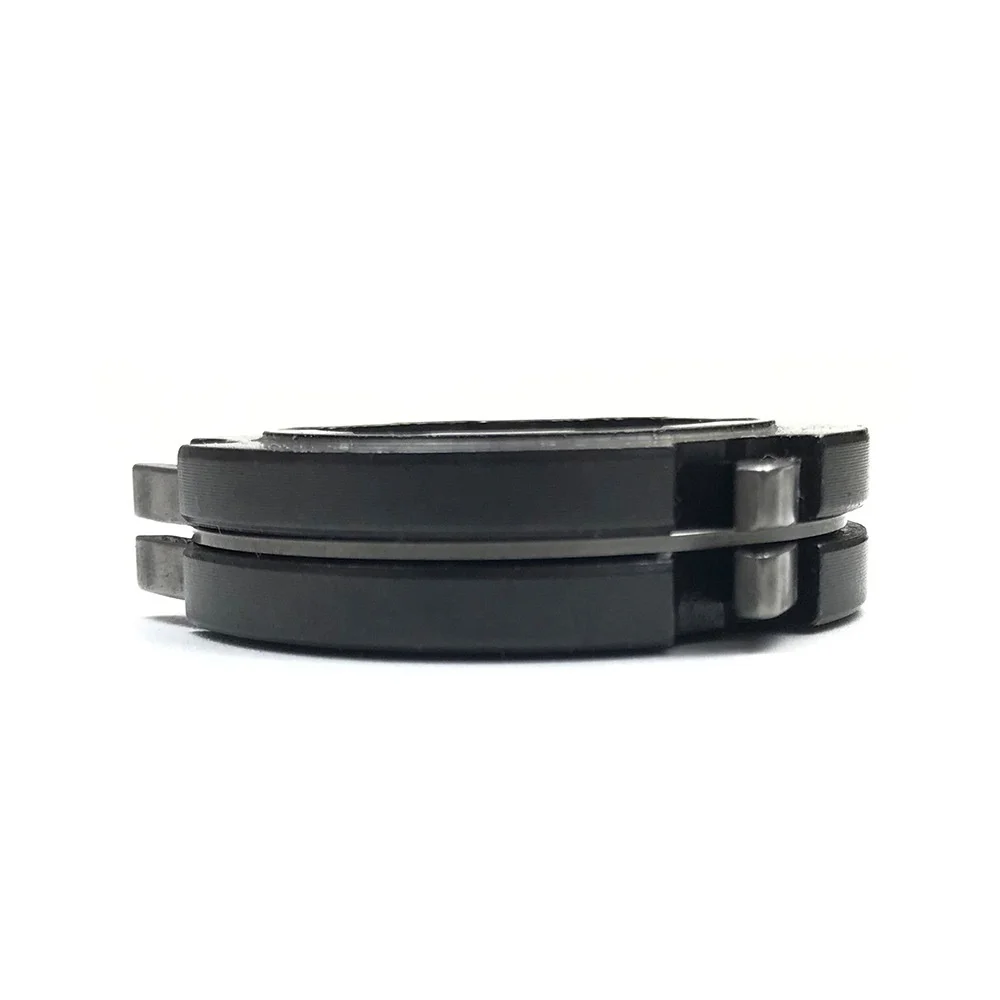Bafang 8Fun Pawl Clutch for Mid-Drive BBS01 BBS02 BBSHD Motor
