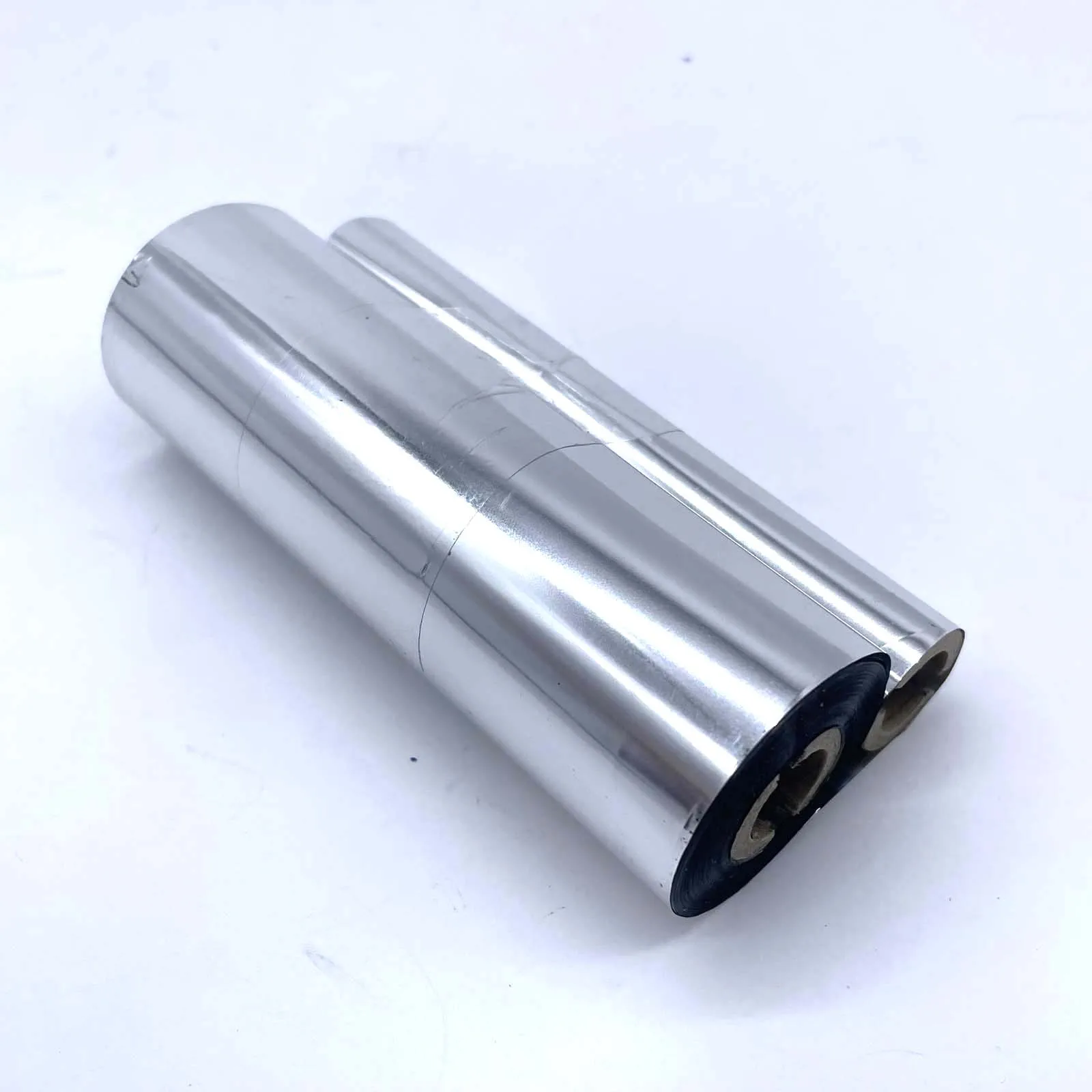 TLP2844-Z GK430T OS-214 110MM 4.4