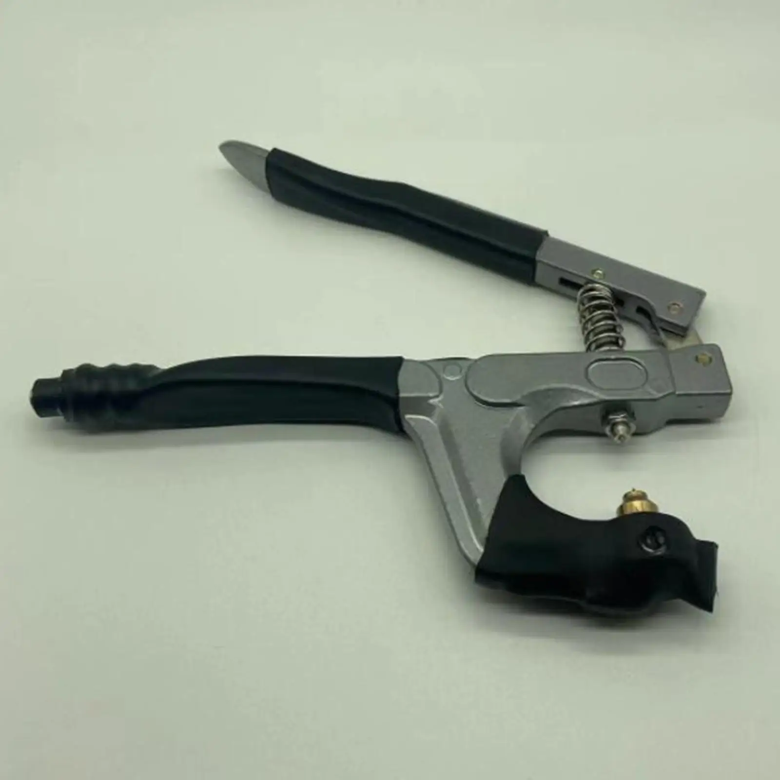 

Badminton Racket Machine Accessories Racquet Flying Clamp Stringing Tools