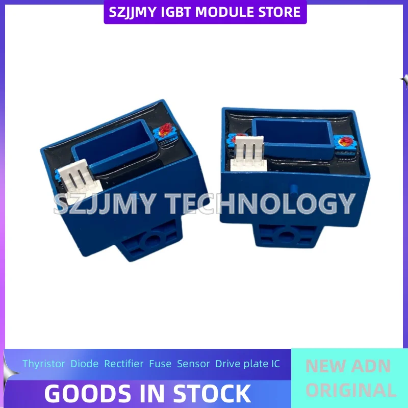 NEW  sensor HAS50-S/SP50 HAS100-S/SP50 HAS200-S/SP50 HAS300-S/SP50 HAS400-S/SP50 HAS500-S/SP50 HAS600-S/SP50 HAS50-P