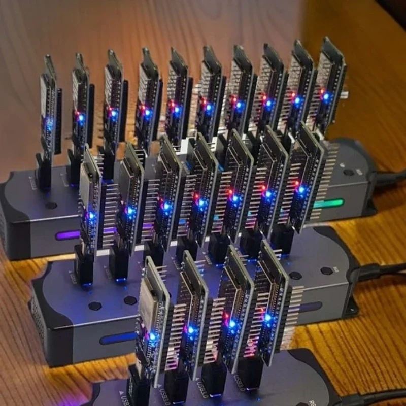 

Computer, wireless, independent operation, home silent