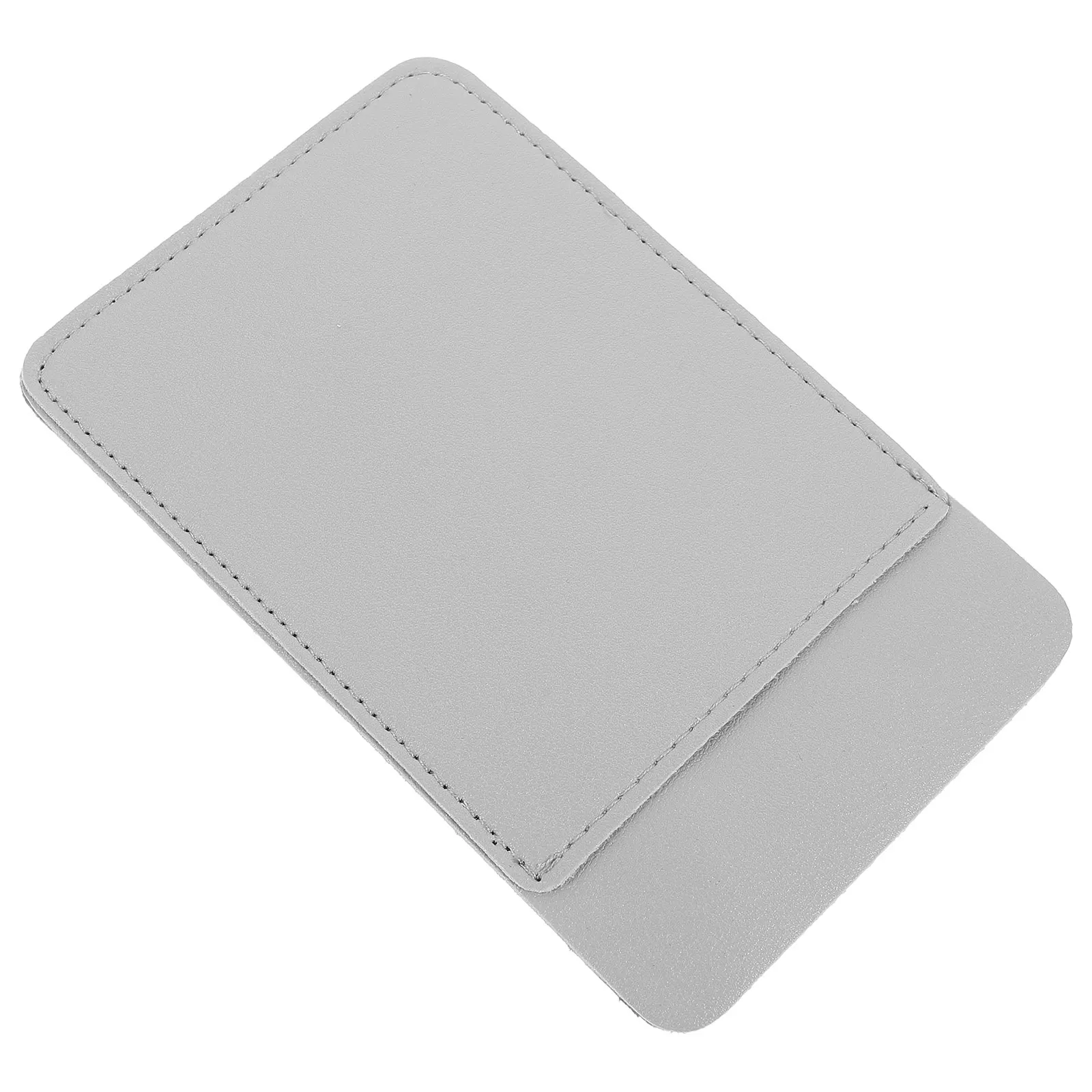 

Medical Pencil Case Doctor Cases High Capacity Daily Use Pens Organizing Bag Nurse Accessories Pocket Organizer