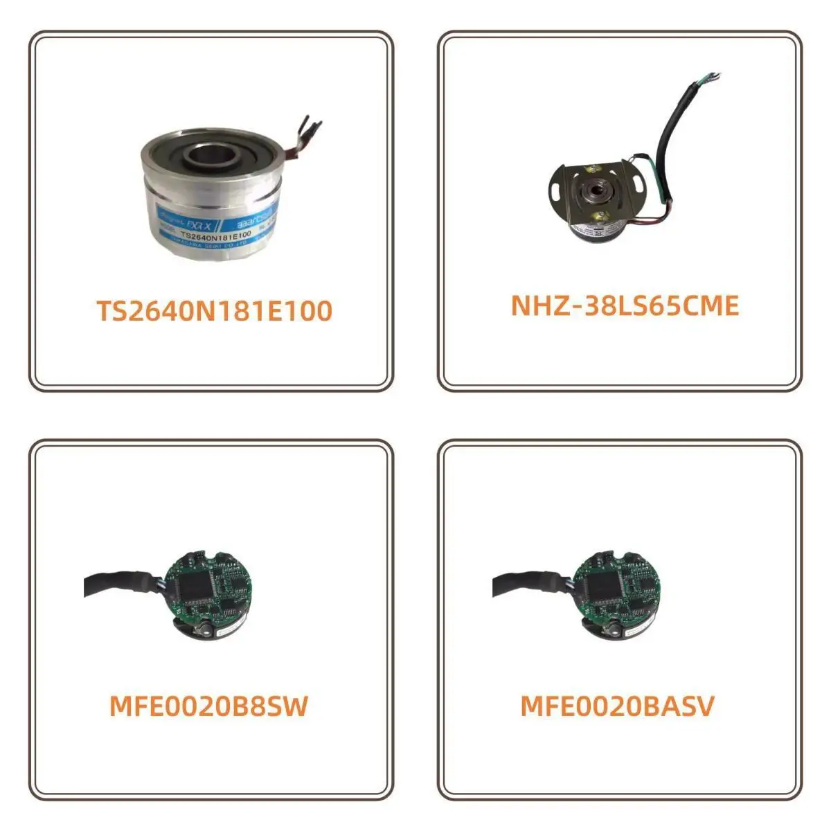 MFE0017B0MM NHZ-38LS65CME MFE0020BASDB MFE0020B8SW MFE0020BASC MFE0020BASV MFE0020BASDC MFE0020BASDD TS2640N181E100