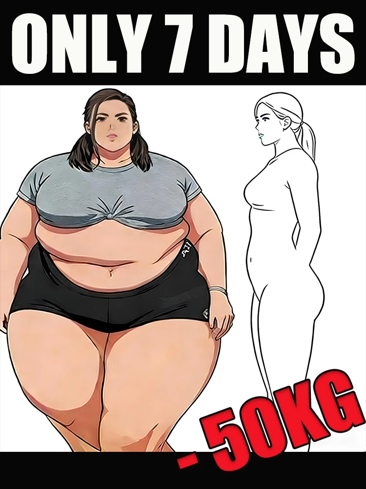 

Lɪɢʜᴛᴡᴇɪɢʜᴛ Sʟɪᴍ Essᴇɴᴛɪᴀʟ Oɪʟ - Nᴏɴ-Sᴛɪᴄᴋʏ Fᴀᴛ Bᴜʀɴᴇʀ Fɪʀᴍɪɴɢ Sᴋɪɴ Cᴀʀᴇ