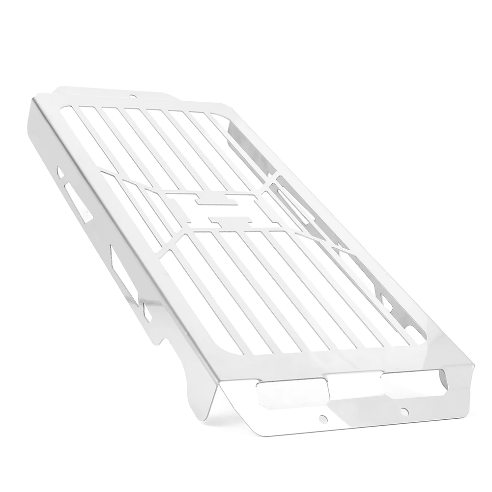 

Motorcycle Radiator Grille Cover Guard For Shadow Aero 750 VT750C 2004 -2016 & Spirit VT750 C2 2007 08 09 10 11 12 13 2014