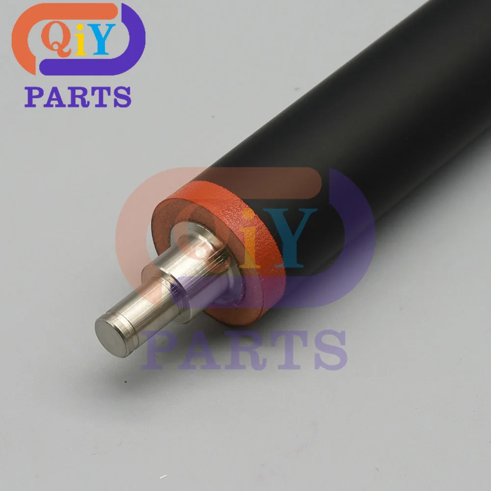 

1pcs D2024313 D2894313 Fuser Lower Pressure be used for RICOH MP 2554 3054 3554 4054 5054 6054 2555 3055 3555 4055 5055 6055 SP