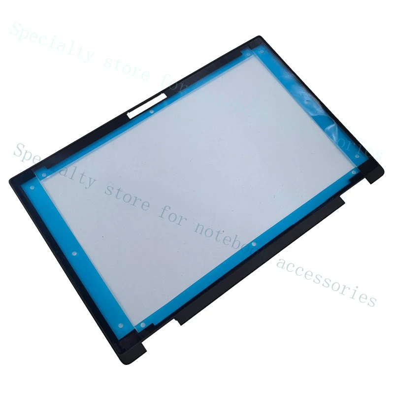 A+ new for Dell Precision 7530 Bezel (B-Cover), Screen Frame, Part Number: 03WNM7