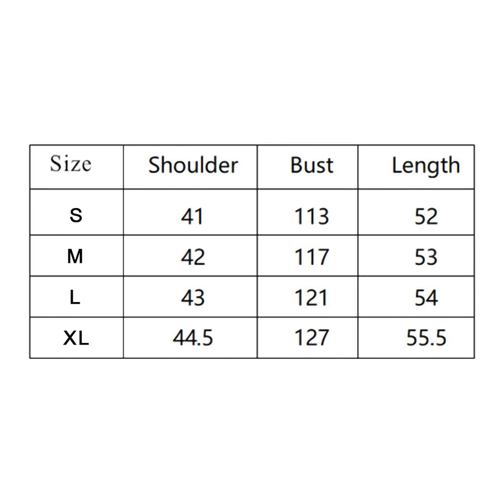 Winter Women\'s Fluffy Vest Casual Sleeveless Tank Top Ladies Solid Turtleneck Zip Button PU Cardigan Jacket Coat Pocket Outwear