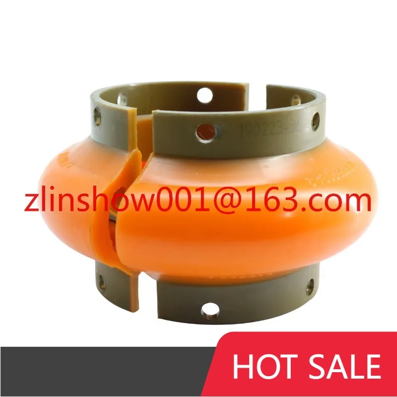 Kast E2 E3 E4 E5 E1… - image
