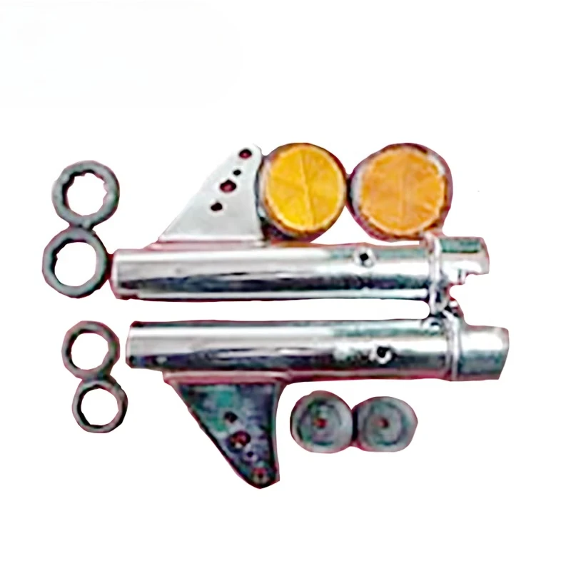 

Motorcycle C /N 125 C /G 125 150 HEADLIGHT BRACKET Motorcycle Accessories Motorcycle Shock Customization