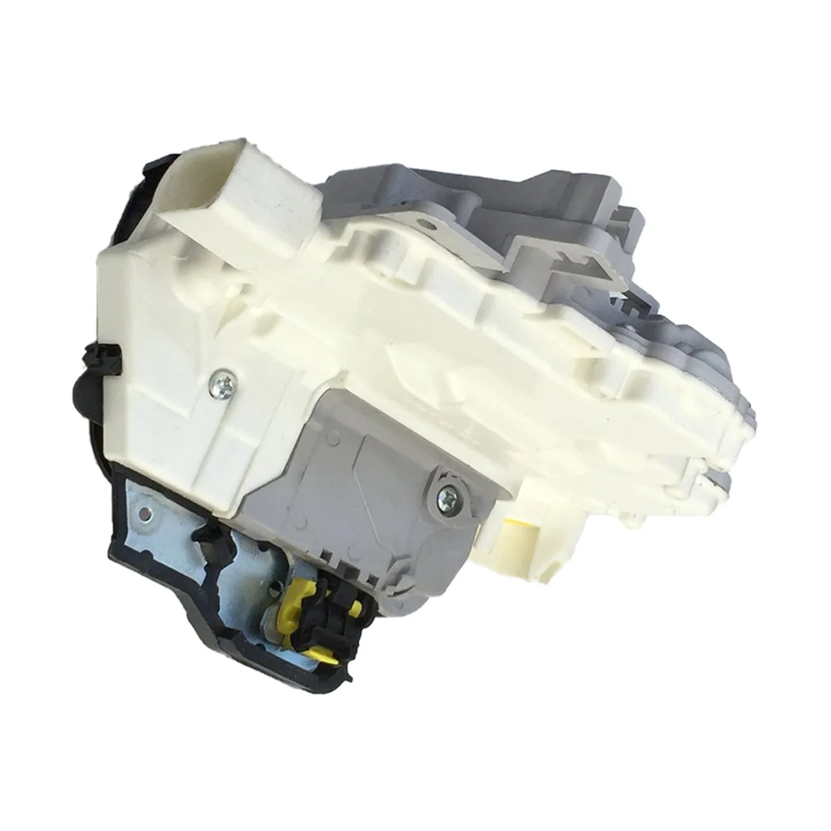 Suitable For Aud A4…