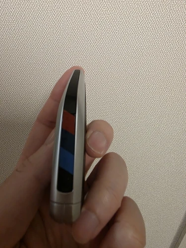 구매후기