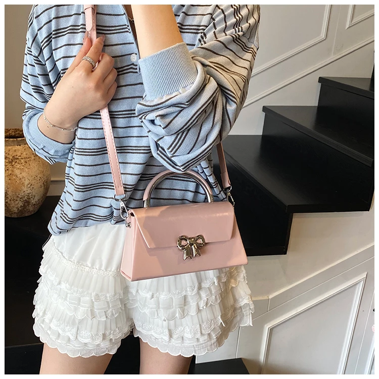 

Элегантная женская сумка через плечо, кожаная сумка через плечо, сумки-тоут, сумка-мессенджер, известный дизайнер, люксовый бренд, популярная классика