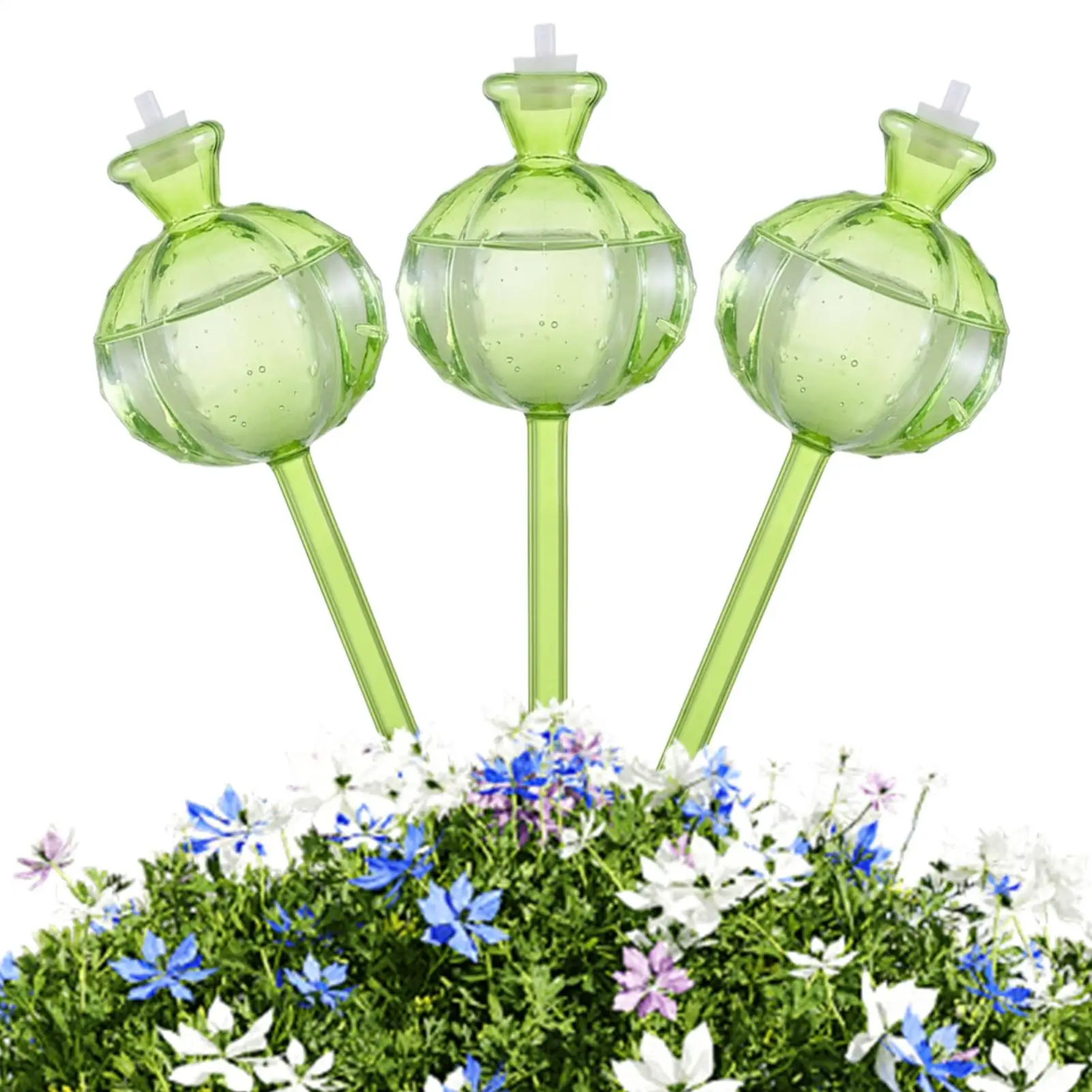 globos-de-irrigacao-automatica-3-pecas-insercao-de-irrigacao-por-gotejamento-plantas-de-interior-espigoes-de-agua-para-flores-orquideas-jardim-quintal-varanda