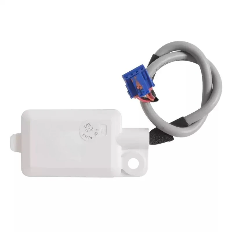Suitable for air conditioning WIFI module, mobile APP intelligent control, wireless network remote control switch