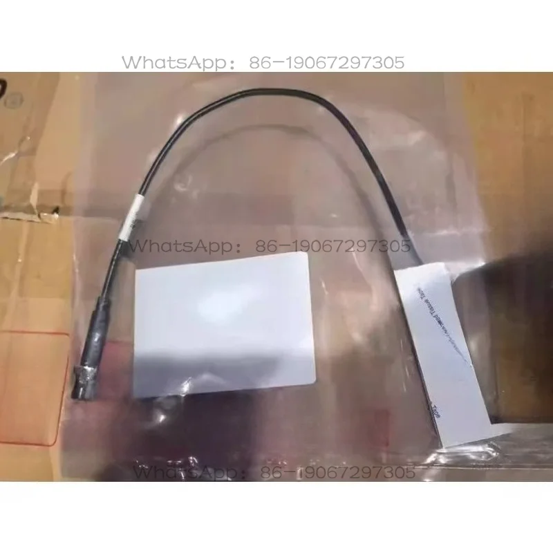 

Подходит для P100 Pro 2023: WiFi-антенна, сельскохозяйственные аксессуары, техника A 01-003-00390