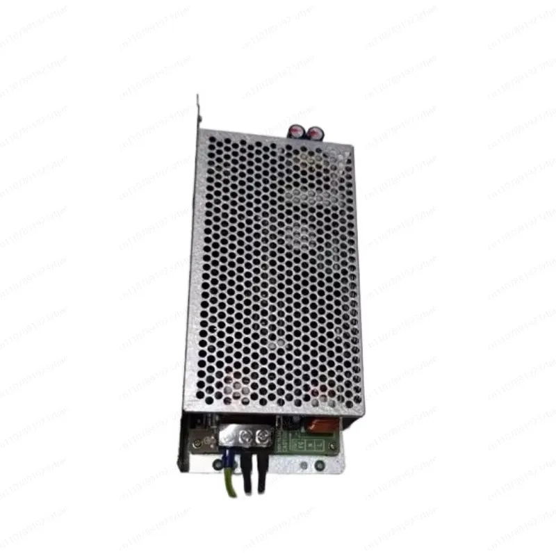 ZWS240PAF-24/JA 50/60Hz 100-240VAC Power Supply For TDK-LAMBDA Modular
