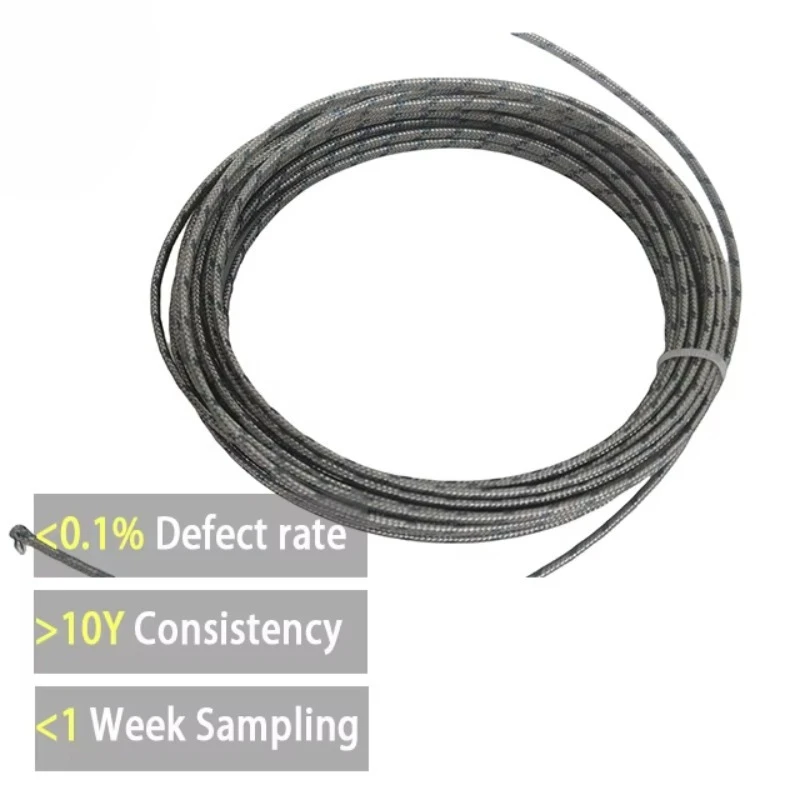 

ТЕРМОПАРА 20031921 JT REFLOW нм