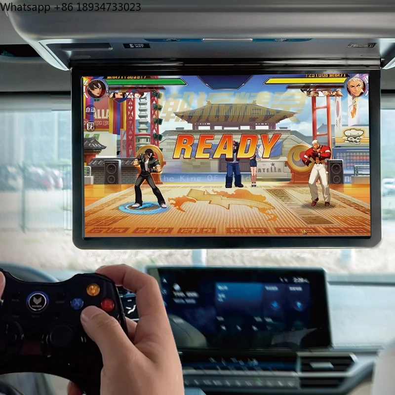 Modified Top Tv Lar…