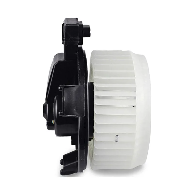 HVAC Blower Heater Motor Fan for 2007 08-2010 Jeep Wrangler/Honda Civic 700194