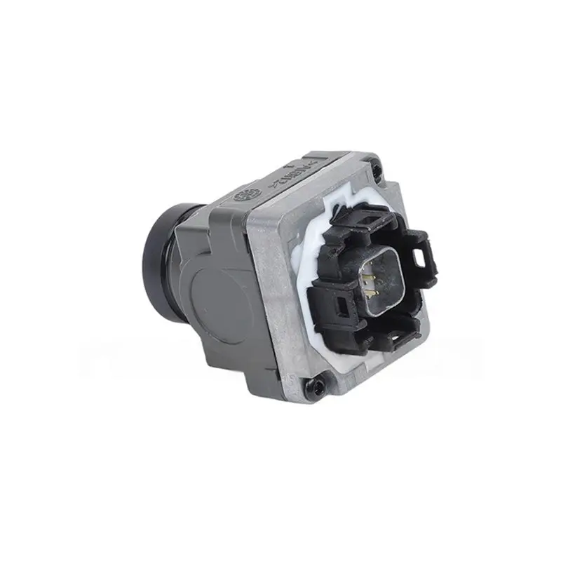 AASS-T4A22882 JK8319G590BA Rear View Camera Back Up Camera For Land Rover For Jaguar F-Pace 2016-2020