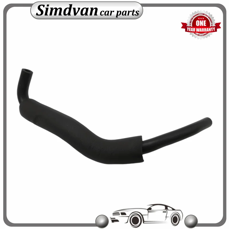 42700 mobil-26700 4270026700 42700-26500 42700-26000 untuk Hyundai Kia Accent Elantra Sonata Tucson 2011-2020 sakelar pengaman netral