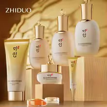 Product 3